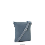 Kipling V4X2B84 čopič modra keiko mini torbica za čez ramo ženske mini vrečke - slika 4