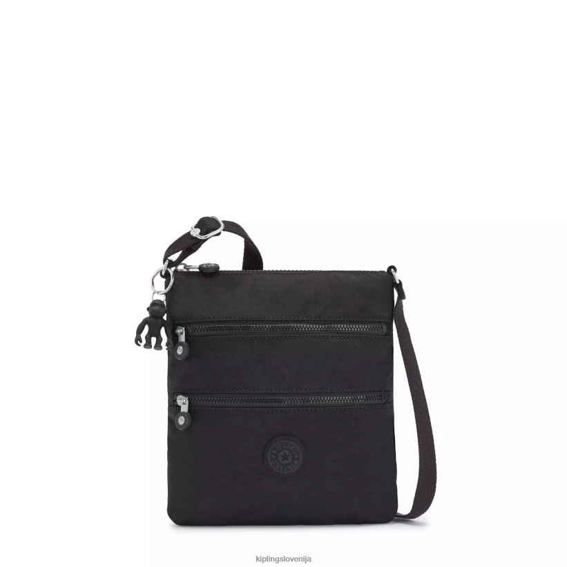 kipling_v4x2b90_crni_noir_keiko_mini_torbica_za_cez_ramo_zenske_mini_vrecke.png Kipling V4X2B90 črni noir keiko mini torbica za čez ramo ženske mini vrečke - slika 1